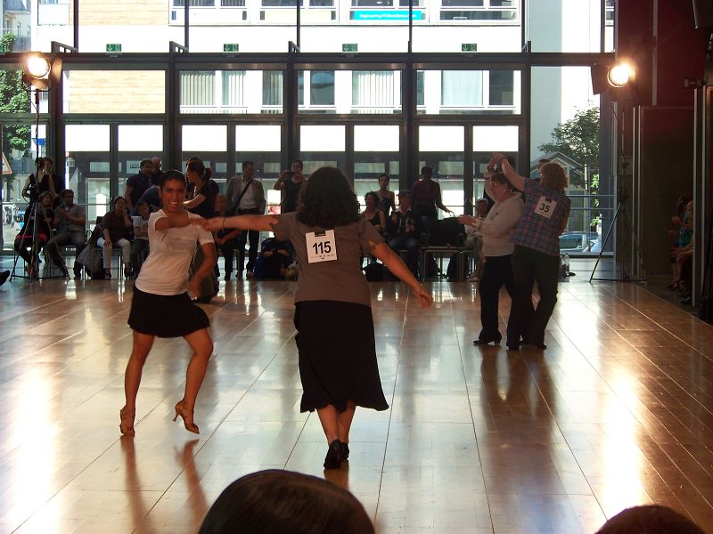 120616DATRosengarten 272